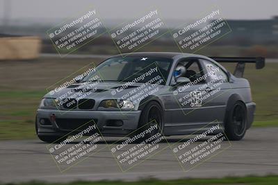 media/Nov-21-2025-Audi Club (Fri) [[8110d52e1e]]/Open Track Photos/1 Star Mazda/